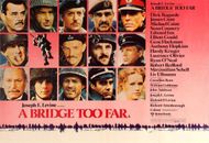 A Bridge Too Far movie poster (Image via X/@@UntilJustice)